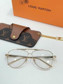 Picture of LV Optical Glasses _SKUfw48551382fw